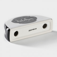 Салфетница «Гурман» - Фото 5