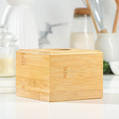 Салфетница «Комфорт» - Фото 4