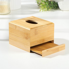 Салфетница «Комфорт» - Фото 5