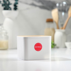 Салфетница «Мягкость» - Фото 8