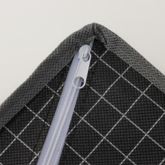 Органайзер для хранения белья «Кло» - Фото 1