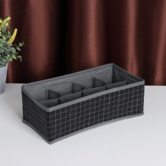 Органайзер для хранения белья «Кло» - Фото 2