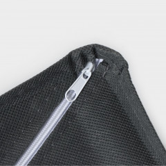 Органайзер для хранения белья «Нея» - Фото 3