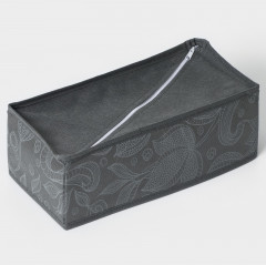 Органайзер для хранения белья «Нея» - Фото 4