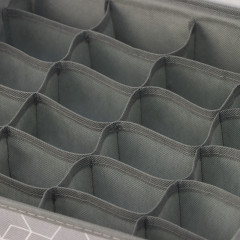 Органайзер для хранения белья «Фора» - Фото 3