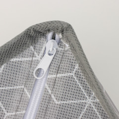 Органайзер для хранения белья «Фора» - Фото 4