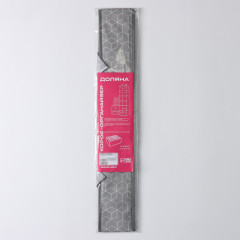 Органайзер для хранения белья «Фора» - Фото 6