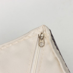 Органайзер для хранения белья с крышкой «Тео» - Фото 6