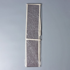 Органайзер для хранения белья с крышкой «Тео» - Фото 7