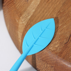 Сито для чая «Листок» - Фото 1