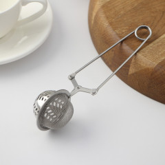 Сито для чая «Ёлочка» - Фото 1