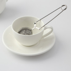 Сито для чая «Ёлочка» - Фото 2