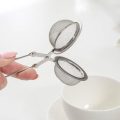 Сито для чая «Лаванда» - Фото 3