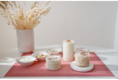 Коврик силиконовый армированный «Амато» - Фото 5