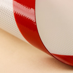 Коврик силиконовый армированный - Фото 3