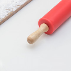 Скалка «Валенсия» - Фото 1