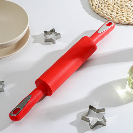 Скалка «Каппадокия»