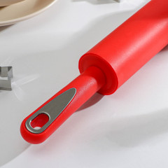 Скалка «Каппадокия» - Фото 2