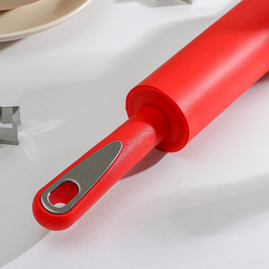 Скалка «Каппадокия»