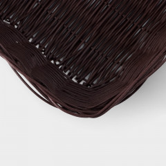 Корзинка для хлеба «Шоко» - Фото 4