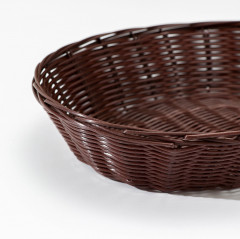 Корзинка для хлеба «Шоко» - Фото 2