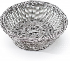 Корзинка для хлеба «Сеновал» - Фото 1