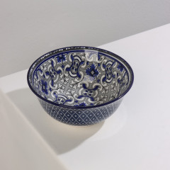 Салатник «Дайра» - Фото 1