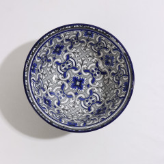 Салатник «Дайра» - Фото 2