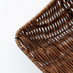 Корзинка для хлеба «Огайо» - Фото 2