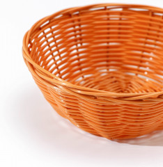 Корзинка для хлеба «Плетёнка» - Фото 2