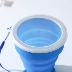 Стакан складной «Айли» - Фото 2