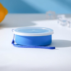 Стакан складной «Айли» - Фото 3