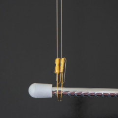 Струна для нарезки бисквита - Фото 1