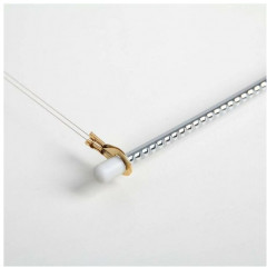 Струна для нарезки бисквита - Фото 2