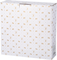 Менажница «Herbal» - Фото 3