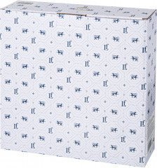 Менажница на подставке «Herbal» - Фото 3