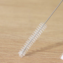 Набор ёршиков для посуды - Фото 1