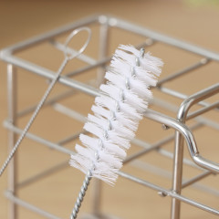 Набор ёршиков для посуды - Фото 3