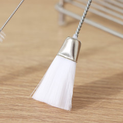 Набор ёршиков для посуды - Фото 2