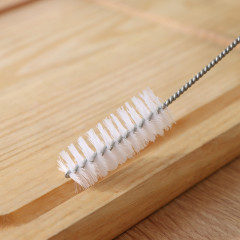 Набор ёршиков для посуды - Фото 4