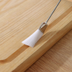 Набор ёршиков для посуды - Фото 5