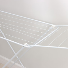 Сушилка для белья - Фото 2