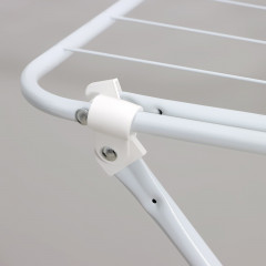 Сушилка для белья - Фото 3