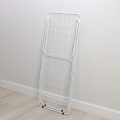 Сушилка для белья - Фото 5