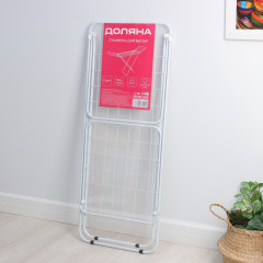 Сушилка для белья - Фото 6