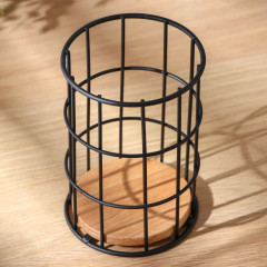 Сушилка для столовых приборов «Эстетика» - Фото 2