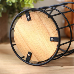 Сушилка для столовых приборов «Эстетика» - Фото 3