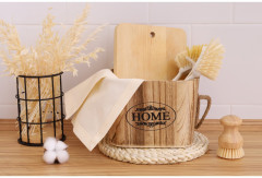 Сушилка для столовых приборов «Эстетика» - Фото 5