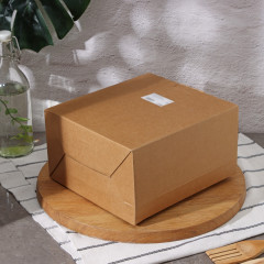 Набор кастрюль с крышкой «Гратен» - Фото 8