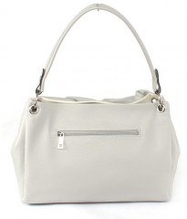 Сумка женская - Фото 1